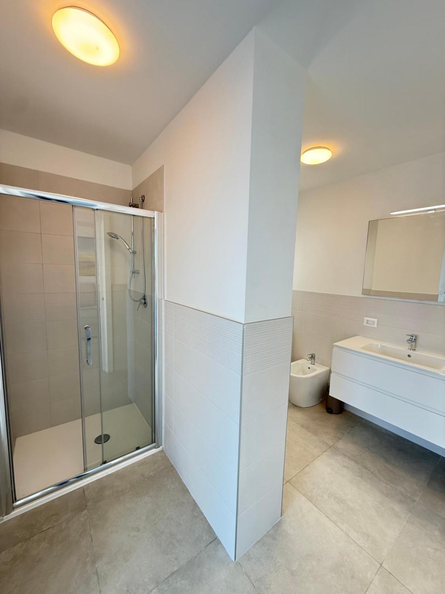 Residence Millefiori Lignano Sabbiadoro Luaran gambar
